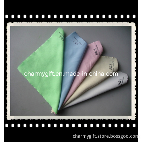 Glasses Cleaning Cloth-01